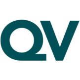 Logo QV Investors, Inc.