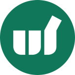 Logo Unione Fiduciaria SpA
