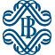 Logo Banca d'Italia