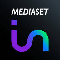 Logo MFE-MEDIAFOREUROPE NV