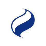 Logo SSE Plc