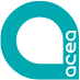 Logo Acea SpA