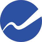 Logo ReachCapital Management LLC