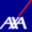 Logo AXA IM Benelux SA