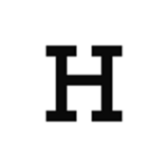 Logo Hermès International SCA