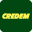Logo Credito Emiliano SpA
