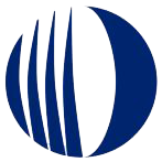 Logo Banca Profilo SpA