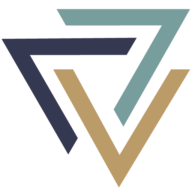 Logo VCP I Inc