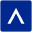 Logo BBVA Bolsa Sociedad de Valores SA