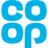 Logo Co-operative Insurance Society Ltd.