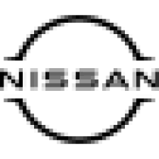 Logo Nissan Motor Co., Ltd.
