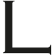 Logo Lansdowne Partners (UK) LLP