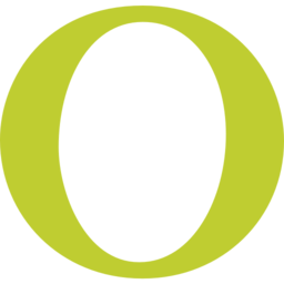 Logo Deoleo SA