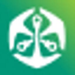 Logo Old Mutual Investment Group (Pty) Ltd.