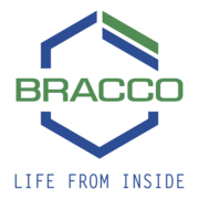 Logo Bracco SpA