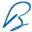 Logo Brederode SA