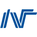 Logo Industrivärden AB