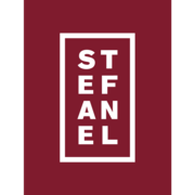 Logo Stefanel SpA
