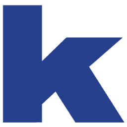 Logo Kiekert AG