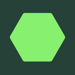 Logo SÜSS MicroTec SE