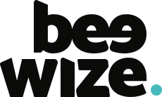 Logo Beewize SpA