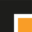 Logo HORNBACH Holding AG & Co. KGaA