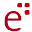 Logo Elmos Semiconductor SE