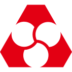 Logo Banque Fédérative du Crédit Mutuel SA