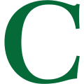Logo CIC Asset Management, Inc.