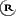Logo Randvest, Inc.