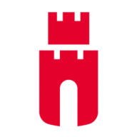 Logo Azkoyen SA