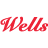 Logo Wells Enterprises, Inc. (Iowa)