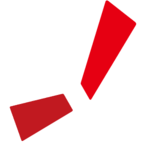 Logo Chubu Electric Power Co., Inc.