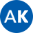 Logo Asahi Kasei Corp.