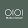 Logo Marui Group Co., Ltd.