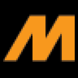 Logo MediaTek, Inc.