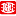 Logo Li & Fung Ltd.