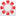Logo Singapore Technologies Engineering Ltd.