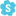 Logo Samsung Fire & Marine Insurance Co., Ltd.