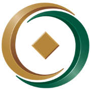 Logo First Commercial Bank Ltd.