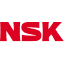 Logo NSK Ltd.