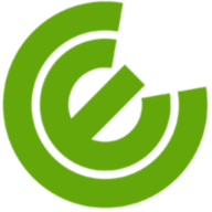 Logo Compal Electronics, Inc.