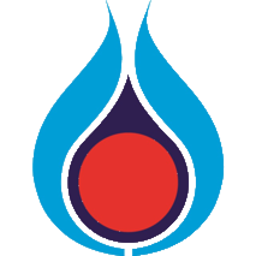Logo PTT Public Co., Ltd.