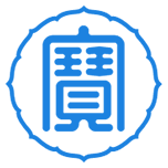 Logo Takara Holdings, Inc.