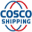 Logo COSCO SHIPPING Ports Ltd.