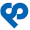 Logo Fuji Soft, Inc.