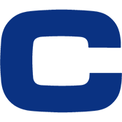 Logo Casio Computer Co., Ltd.