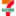 Logo President Chain Store Corp.