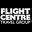 Logo Flight Centre Travel Group Ltd.