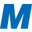Logo MEITEC Group Holdings, Inc.
